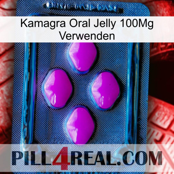 Kamagra Oral Jelly 100Mg Use 04.jpg